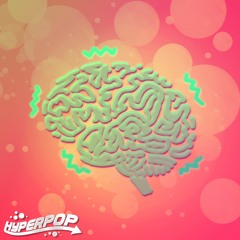 OPALESCENT & DRIPKOORD - BRAINWAVE