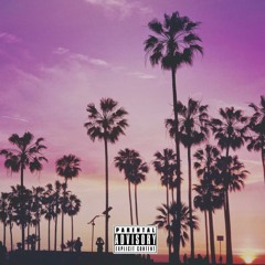 MIAMI - CADEO (Prod. CRCL)