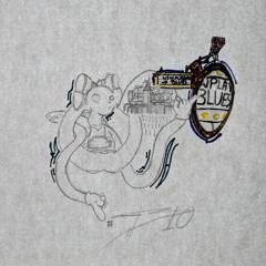 Blues (ft. KOHNO)
