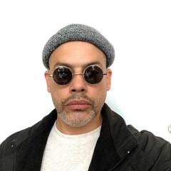 Is New York In The House