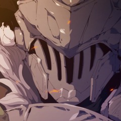 Goblin Slayer OP/Opening - Rightfully / Mili