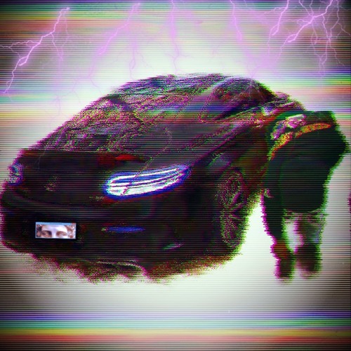 Neva Slippin 2