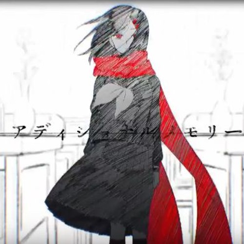 Stream Top 10 UTAU Comebacks By Hoshi Listen Online For Free On 