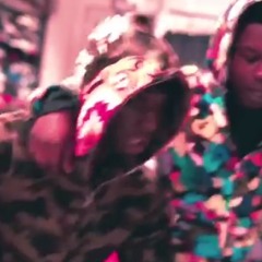 MoneyMarr - Runtz (Remix) ft. Yung Manny