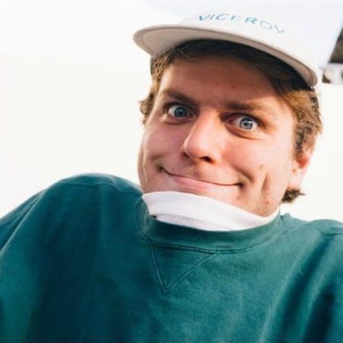 Change The World Mac Demarco By Mac Demarco