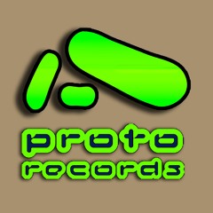 Dj DougMix - You're Go Original Mix *FREE DOWNLOAD