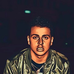 Elio - Cant Be Cloned (Official Audio)