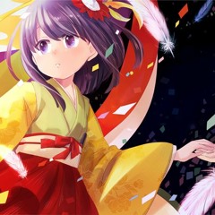 Diao ye zong - Gensou Roman Kikou (is the limit.)