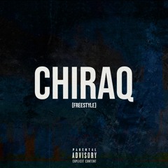 Chiraq [Freestyle] (Feat. Deebo)