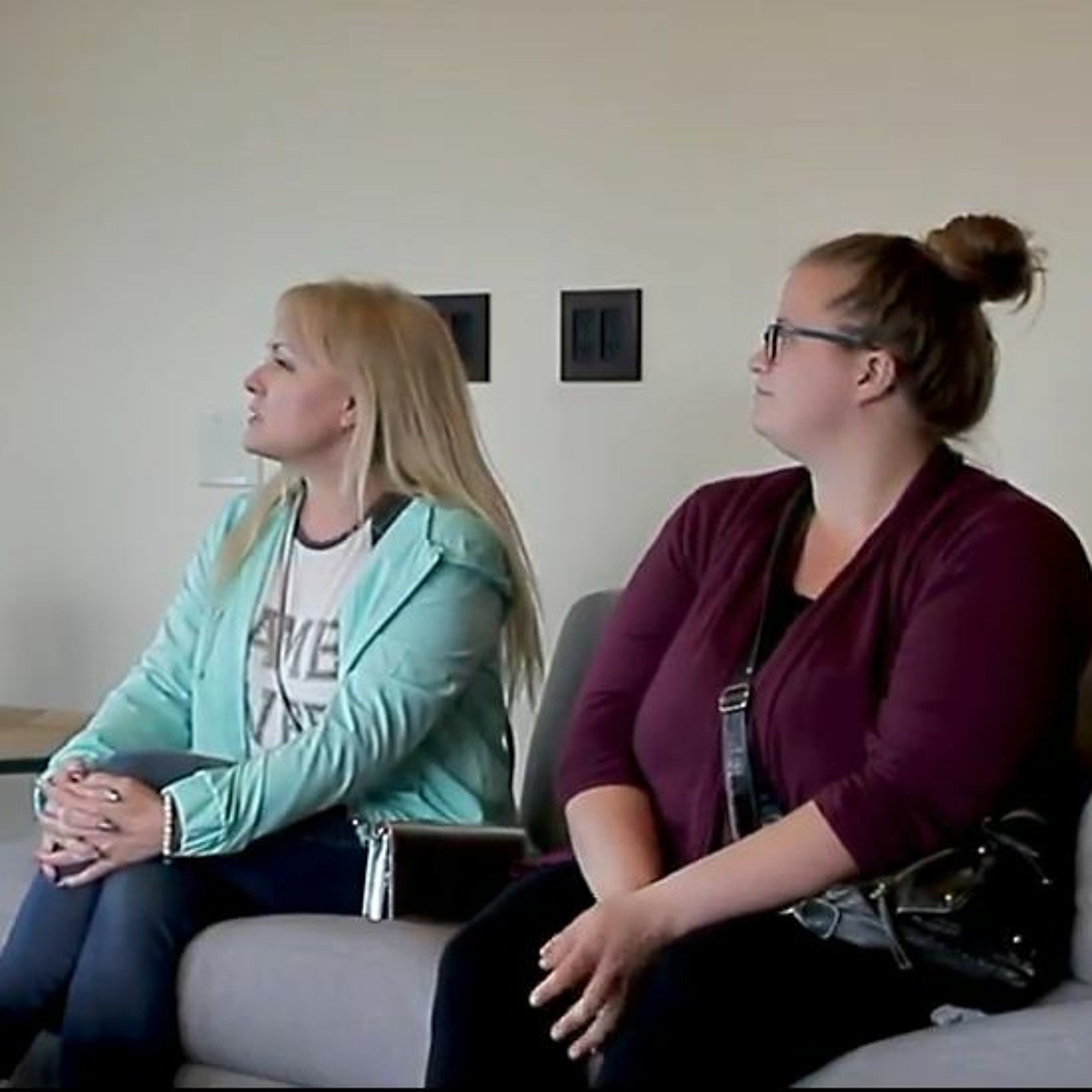 My Friends Place Community Giving Day