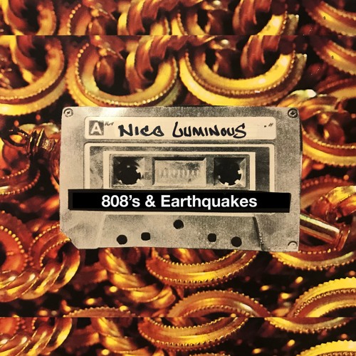 taking it up a notch