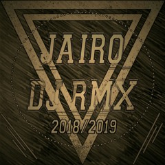 ///Cumbiia Peruana Cue Power///Jairo Dj Rmx☆☆///