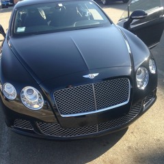 Death Before Dishonor Prod. By Cashmoney AP