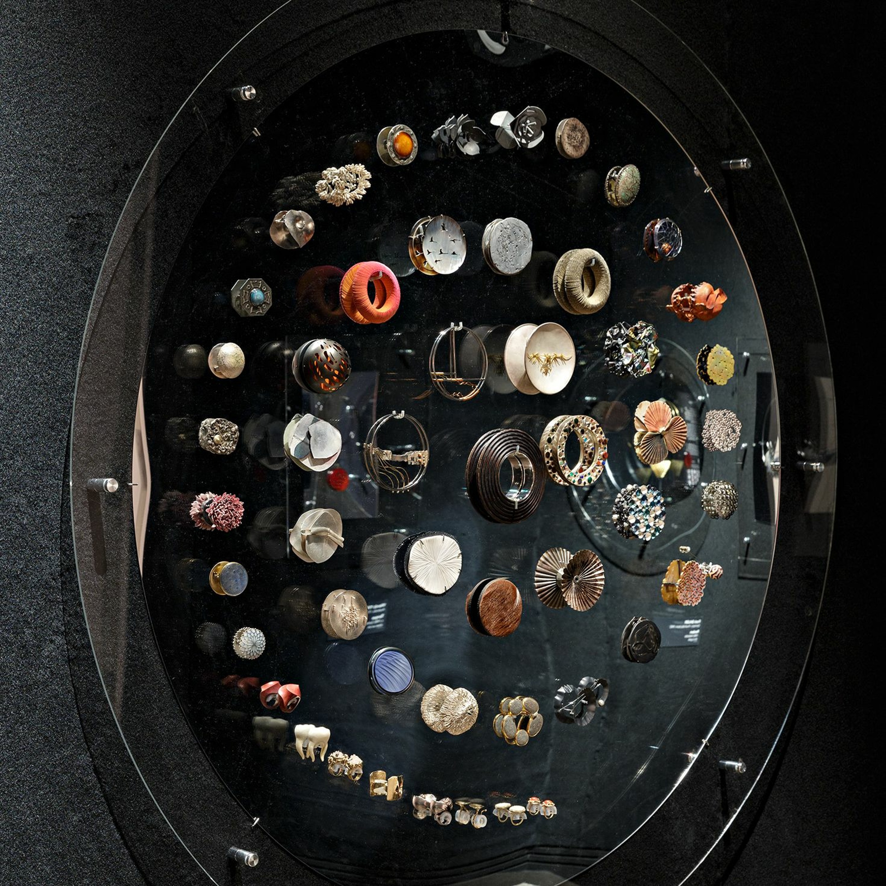 Art Gallery of South Australia