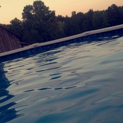 Prophet X One Kid One Life Prod. By Cashmoney AP