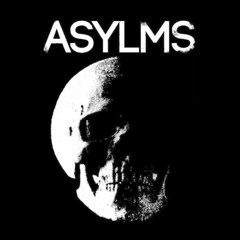 GREED OLD FILTH AND LIES(D.E.M.O.)