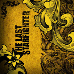 Los Muertos Saben la Verdad