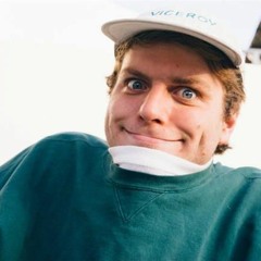 mac demarco full album another one rar mac demarco full album another one rar