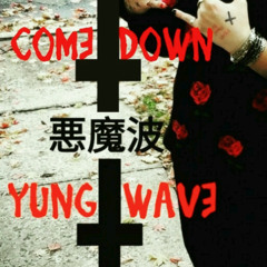 Come Down /Prod. WSTMN\ 440hz