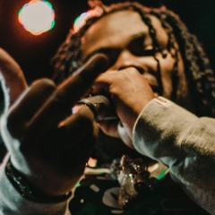 Tee Grizzley Type Beat | prod. by bangr