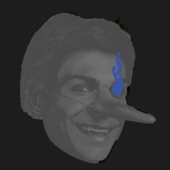 Mask Of My Own Megalovania