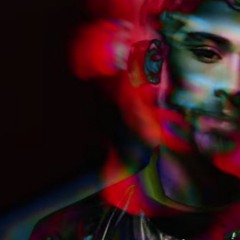 Zayn Feat Frank Ocean, Dua Lipa, Bryson Tiller Type Beat - Lazarus Heart New 2018