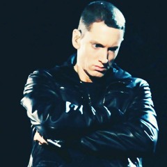 Lose Yourself x I'd Love To Change The World (Mashup)