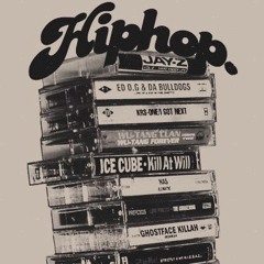 Supposed To Be - Mass Act x King C (Produced By Yondo) (Mixed By Confidenz)