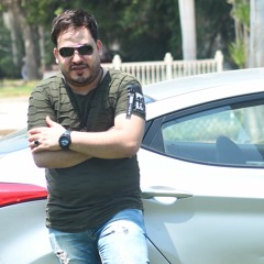 محمد سلطان عينك وسط راسك