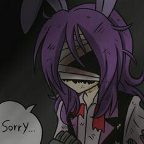 Something's not right____MEME.mp3