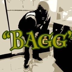 "BaGG"