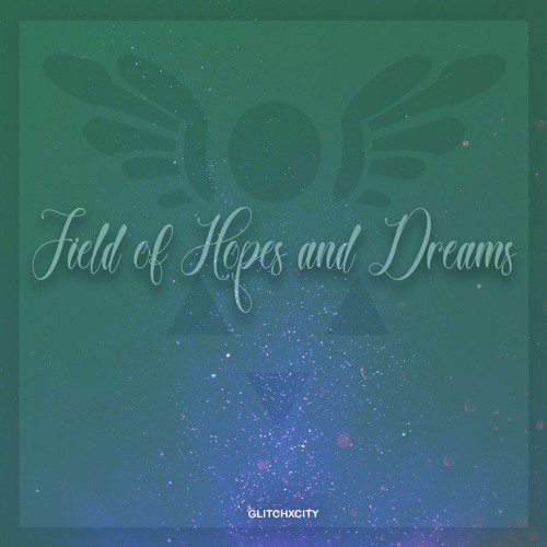 DELTARUNE - Field of Hopes and Dreams (Remix)