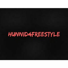 Hunnid4...(Prod. Broke Boi)