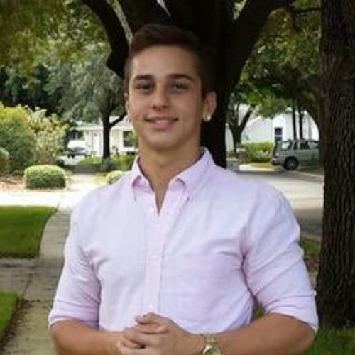 Stream You Know I Had To Do It To Em By Eat Fresh Listen Online For Free On Soundcloud