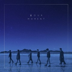 BTOB (비투비) – 'BEAUTIFUL PAIN' (아름답고도 아프구나) Cover by Daisy