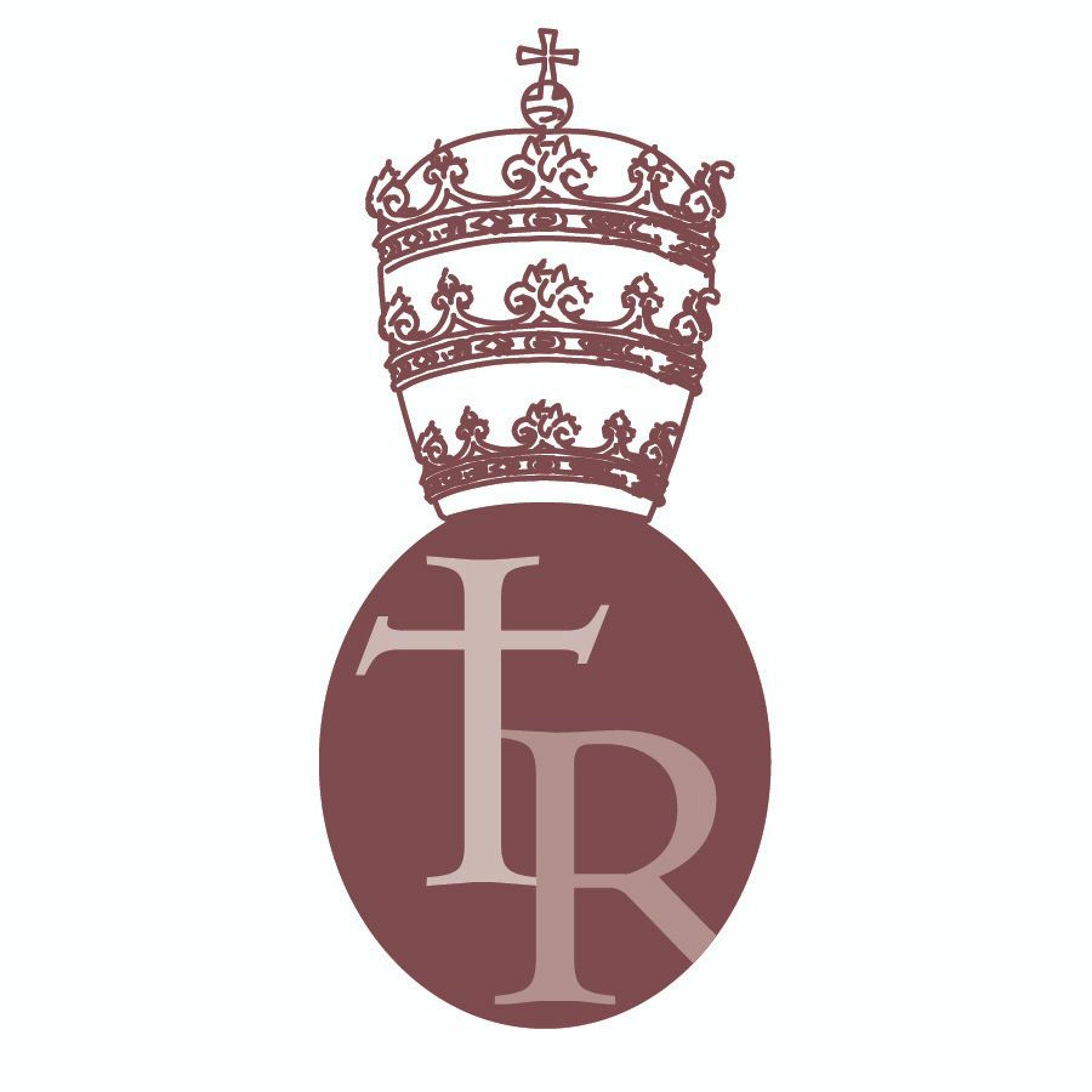 Member Supported Restoration Radio