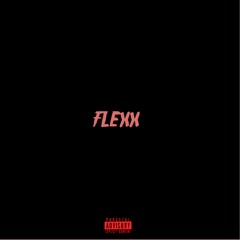 @joneflexx - mindset | 46 8 |