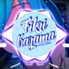 Download DJ INDAHNYA PEMANDANGAN BANYAK CEWE CANTIK DJ INDAHNYA PEMANDANGAN BANYAK CEWE CANTIK