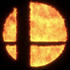 The Super Smash Bros. Ultimate Theme - Levi Niha Remix