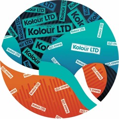 B1. The Possé - Just Go With It Ft. Juliet Mendoza (Original Mix) [Kolour LTD] [MI4L.com]