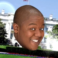 Diamond x Whoisdude- Cory In The House