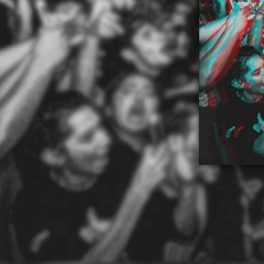 Anthem Of The Lost Ones