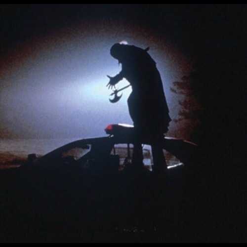 Nasty slits lilnasty x slittcrow