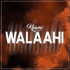 Kuami Eugene Walaahi Prod By Kuame Eugene Mp3