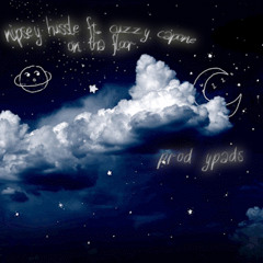 on the floor (prod. ypads)