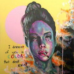 6. netflix & chill/if I (ft. Olivia)