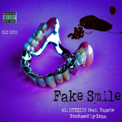 Fake Smile feat. Vanete