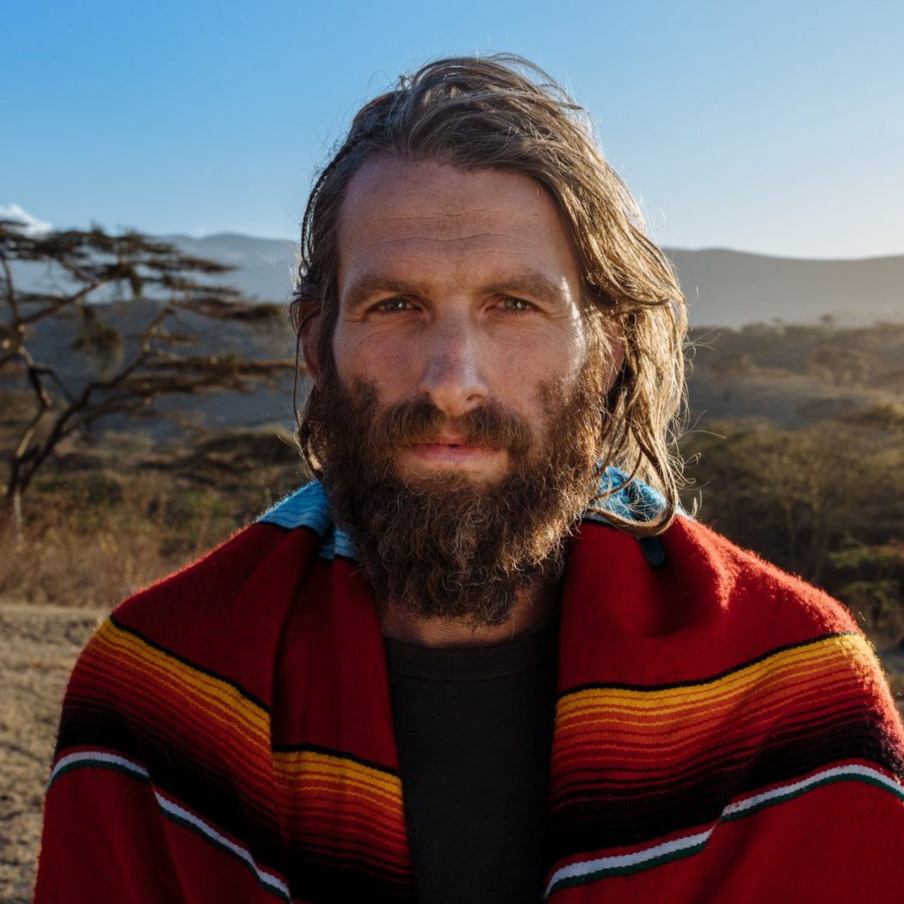 David Pieters\' Supernova Podcast