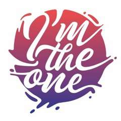 Im The One