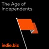 Small Independent Manufacturing Will Gibbs Modica Micro Industries Mp3
